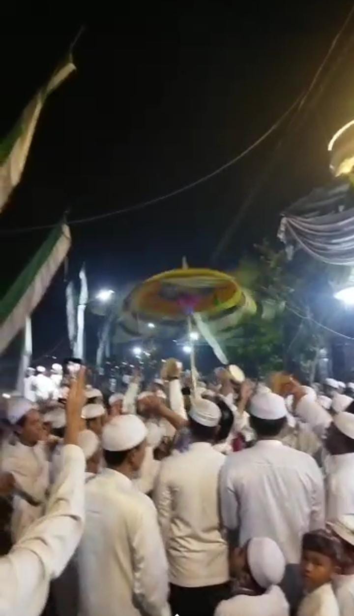 Foto Berita