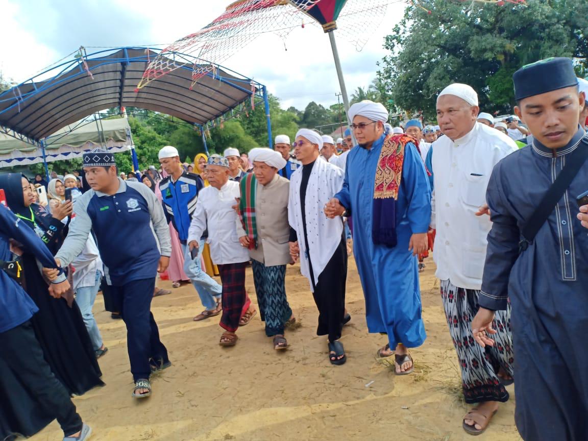 Foto Berita