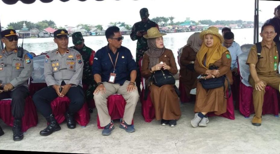 Foto Berita