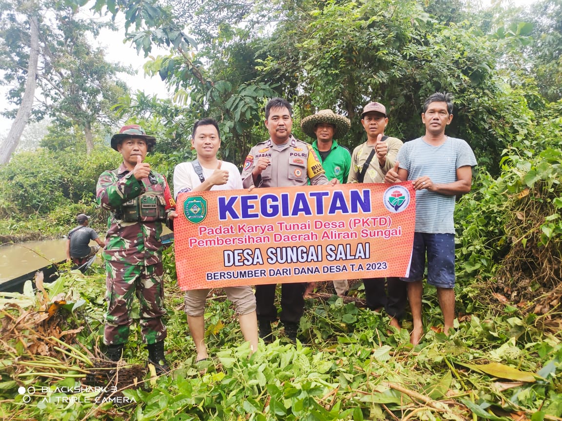 Foto Berita