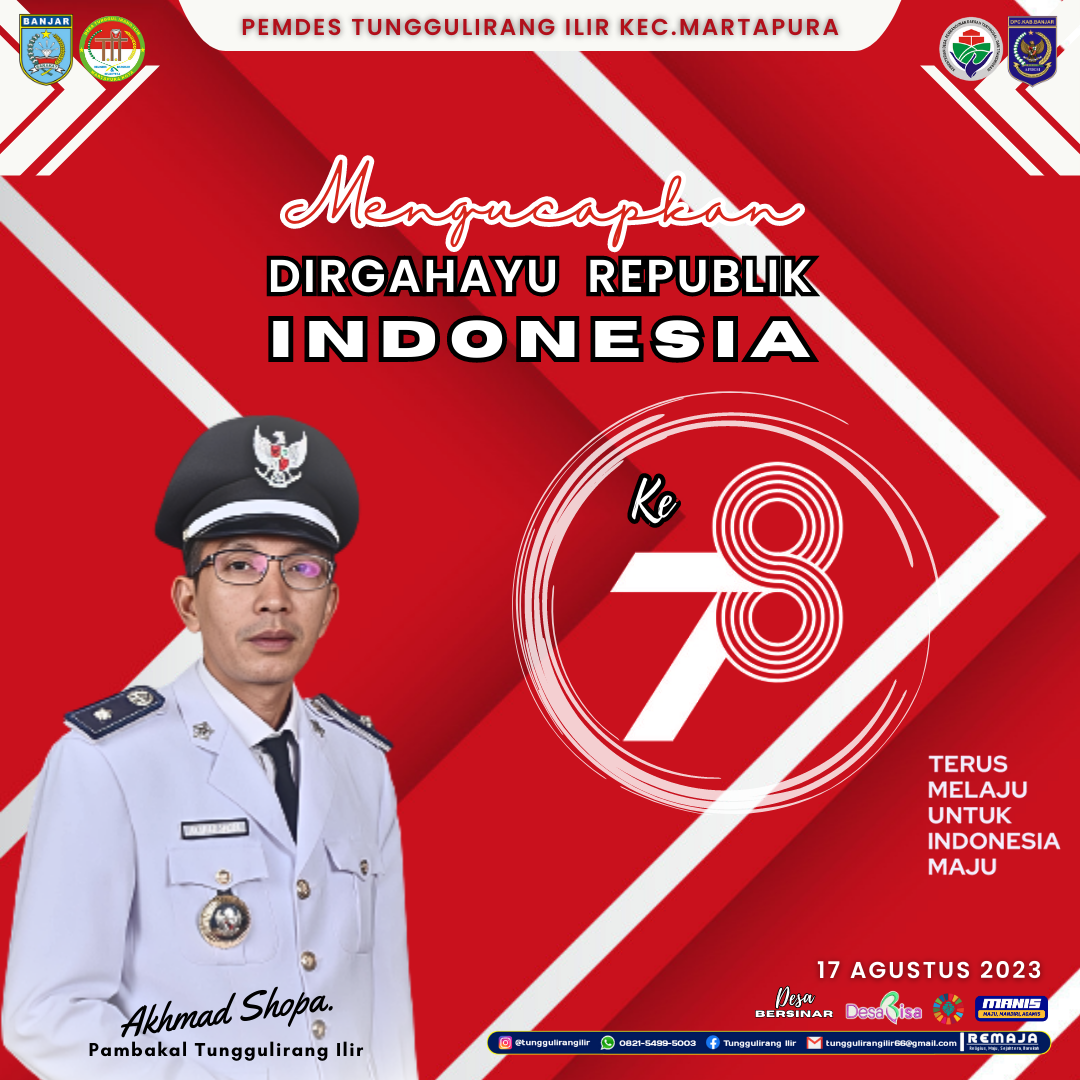 Foto Berita