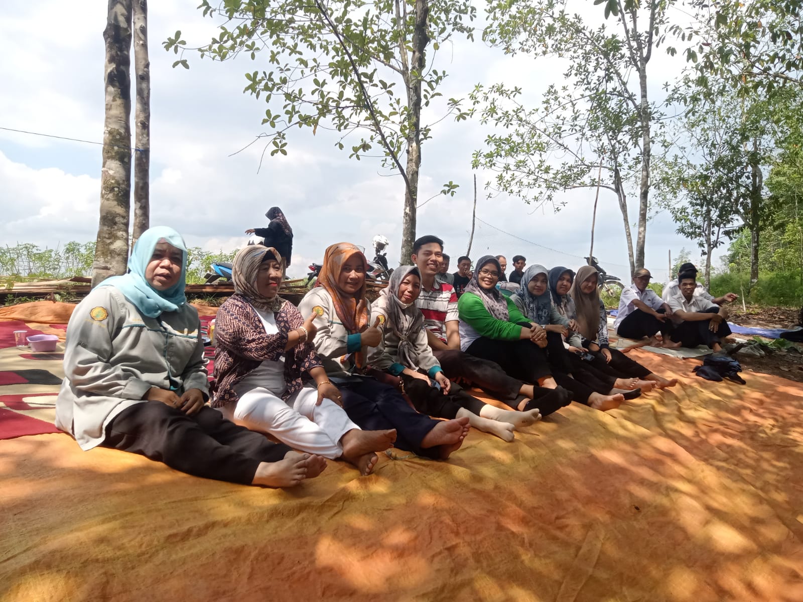 Foto Berita