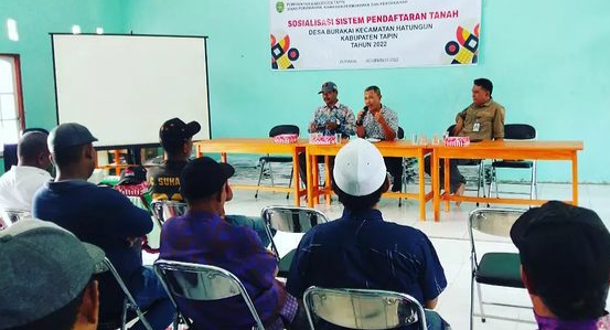Foto Berita