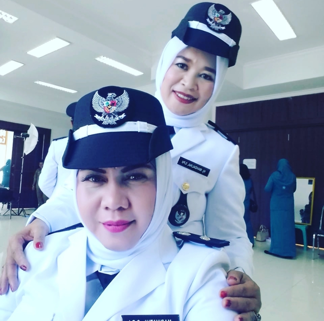 Foto Berita