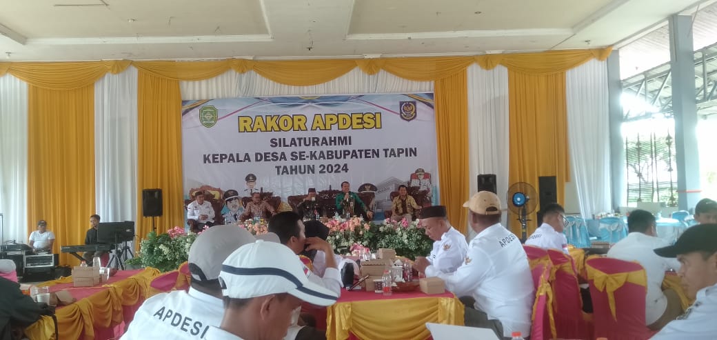 Foto Berita