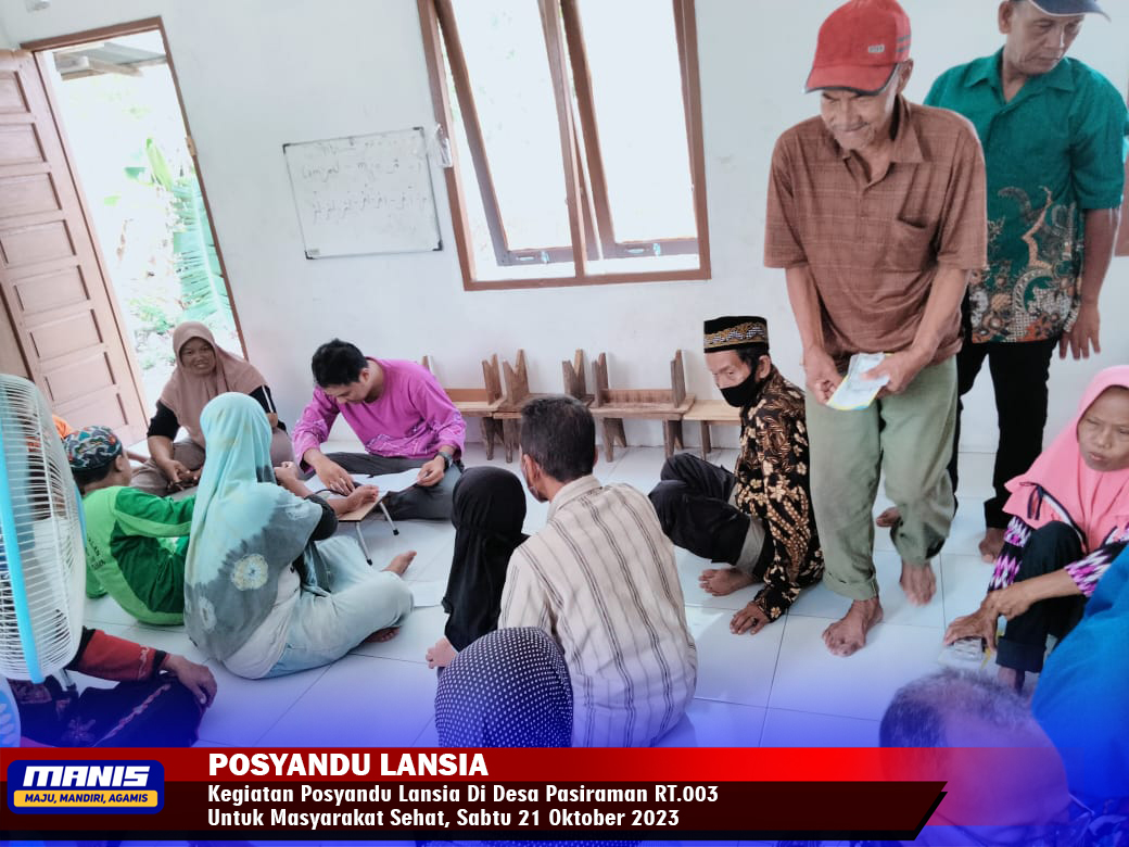 Foto Berita