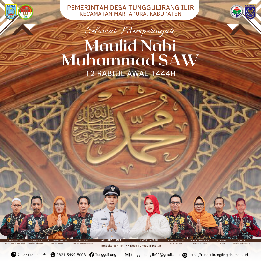 Foto Berita