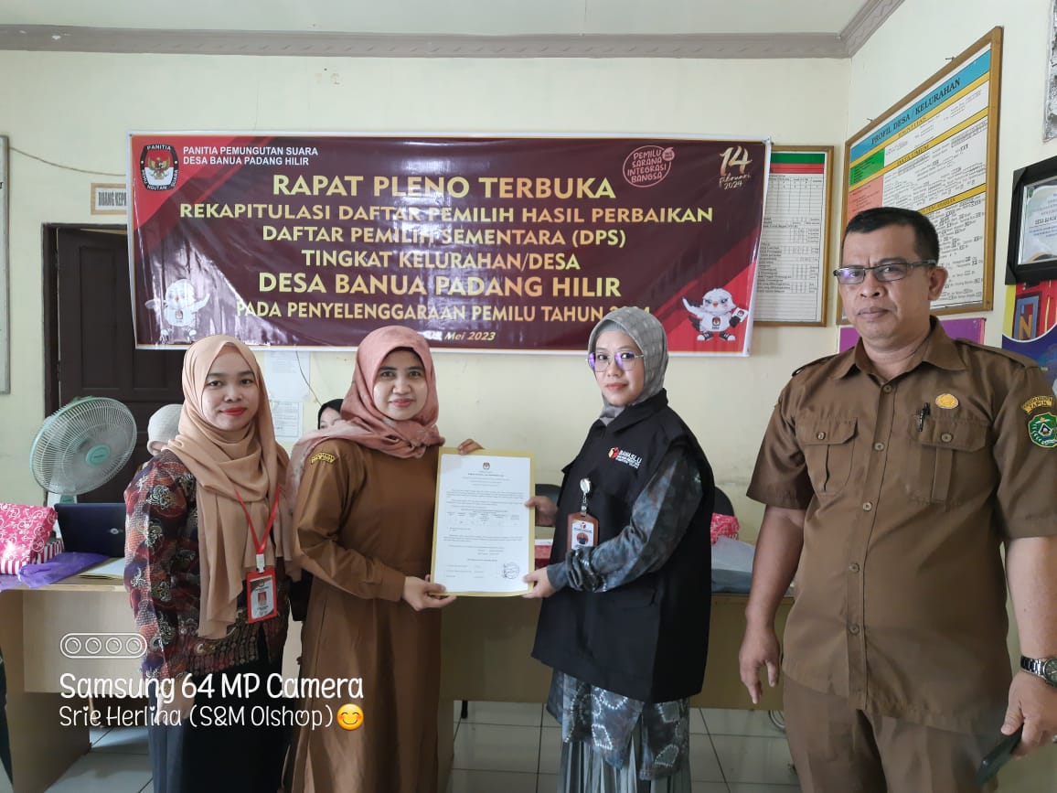 Foto Berita