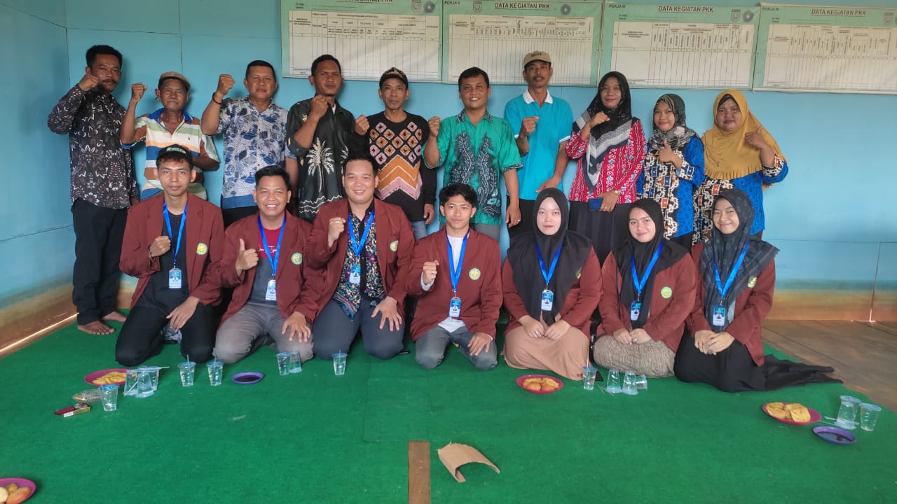Foto Berita