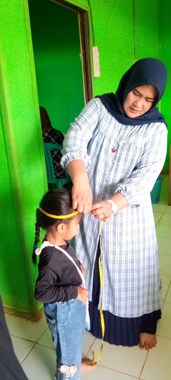 Foto Berita
