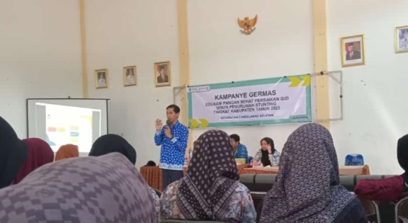 Foto Berita