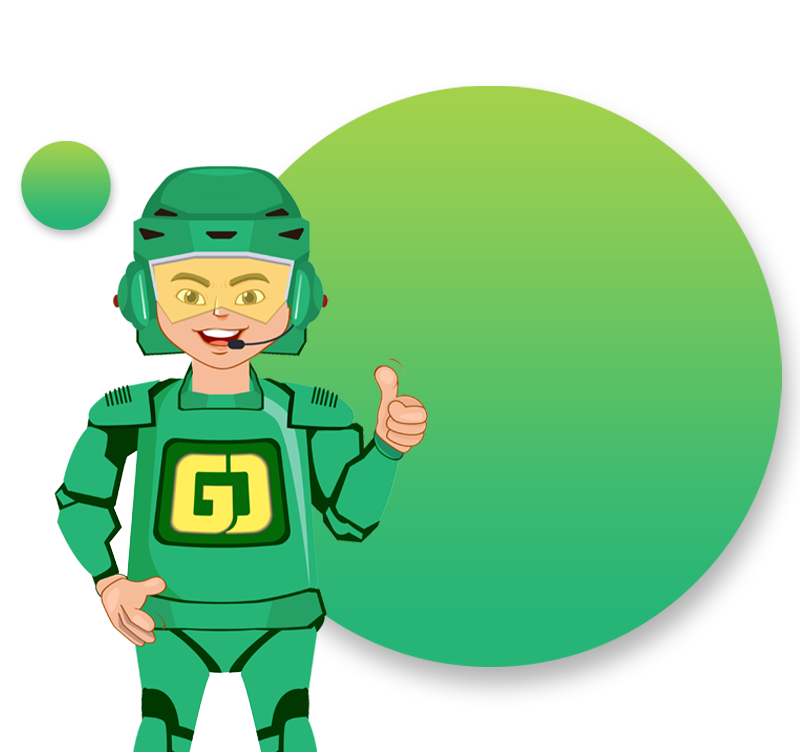 Pelatihan Pembuatan Berita Pada Platform Gides Manis