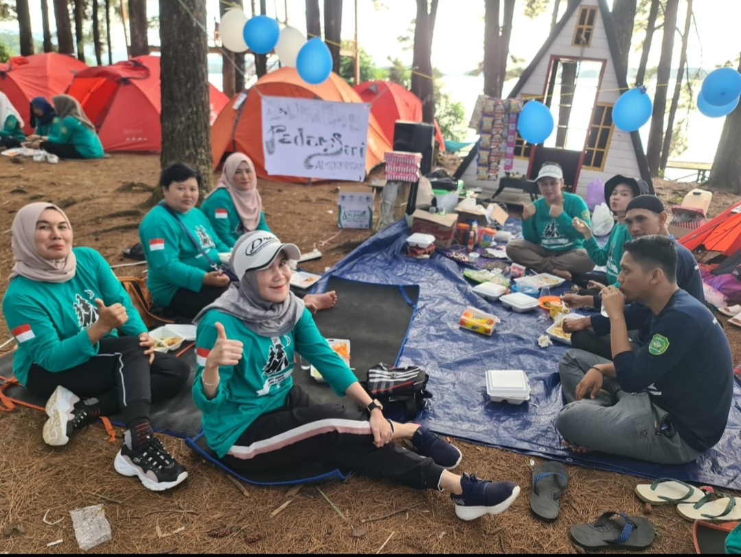 Foto Berita