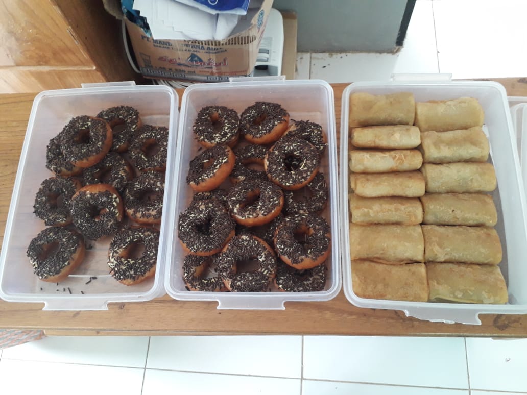 Gambar Produk