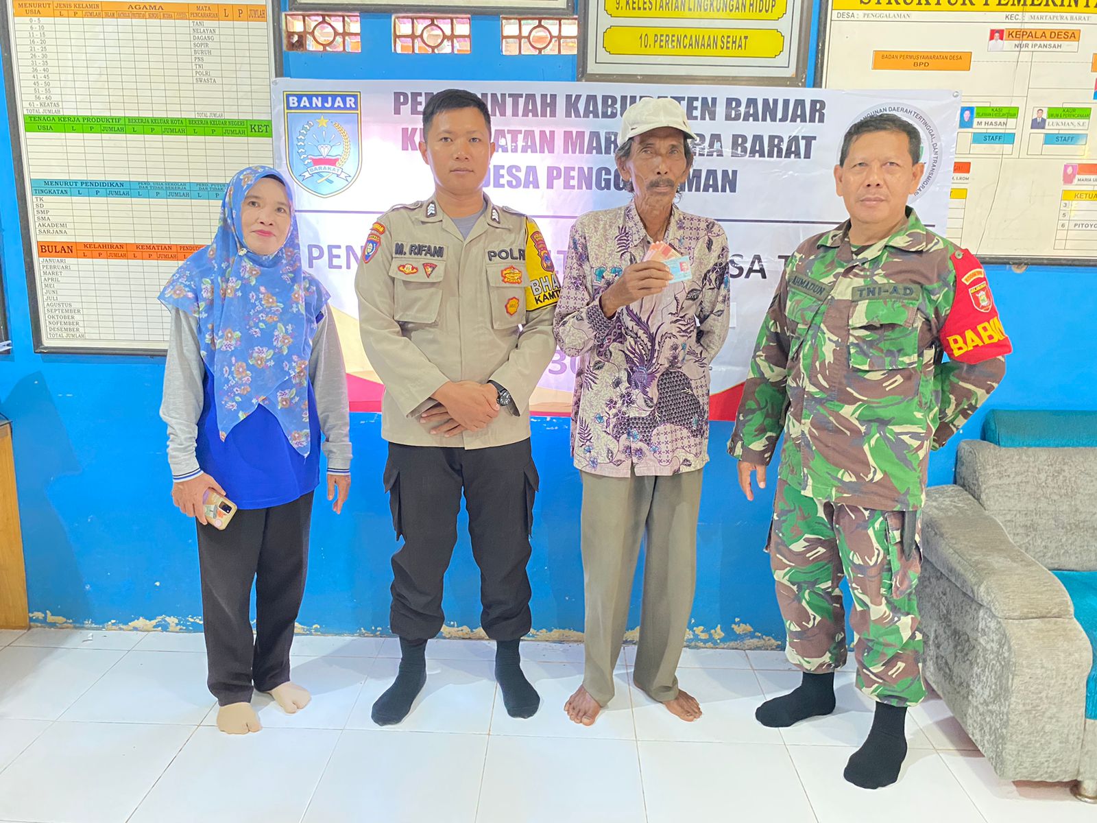Gambar Berita