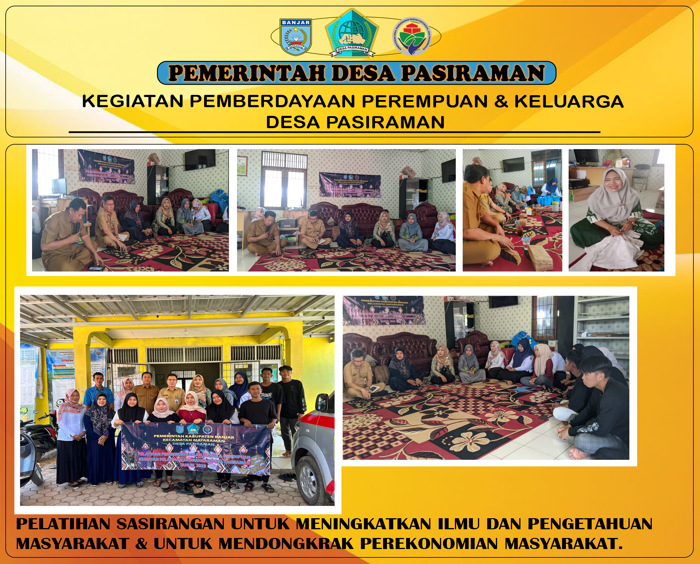 Foto Berita