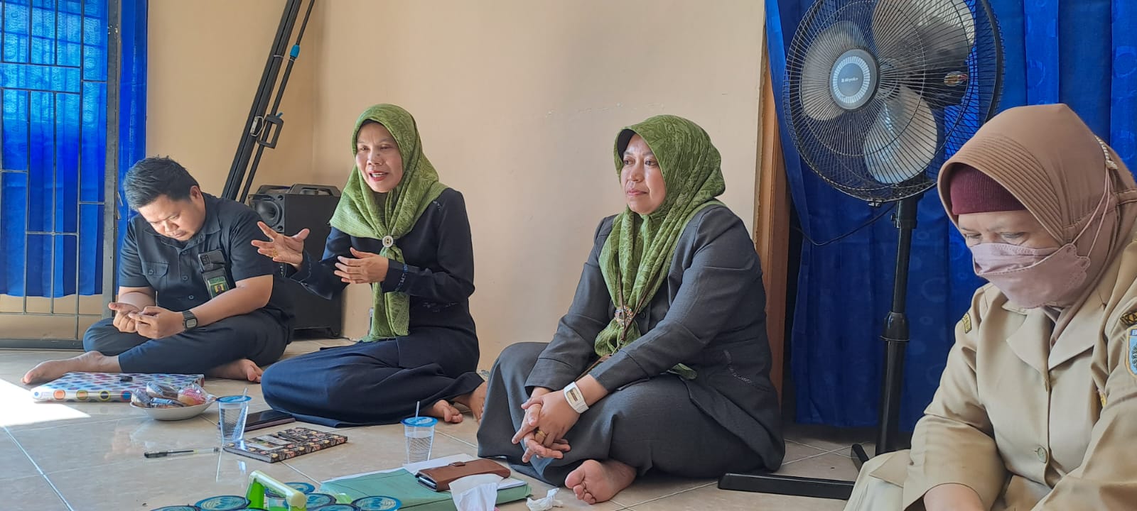 Gambar Berita