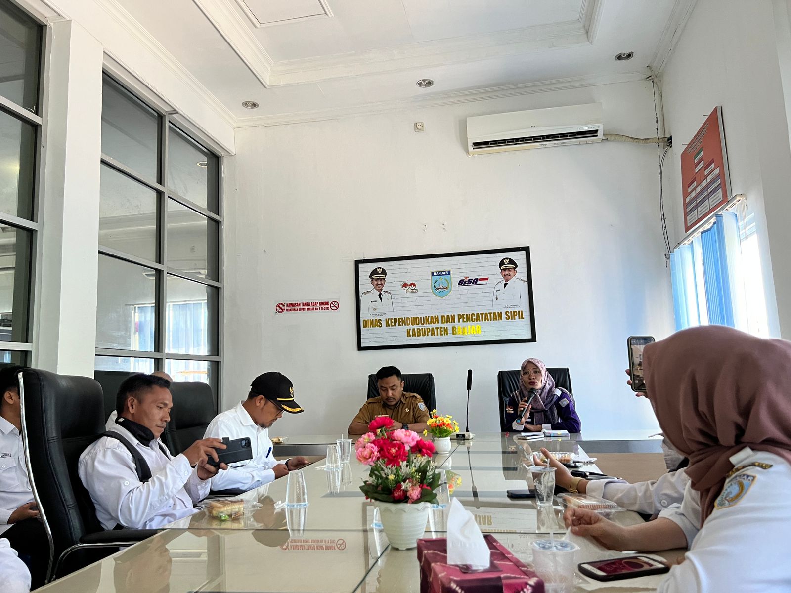 Gambar Berita