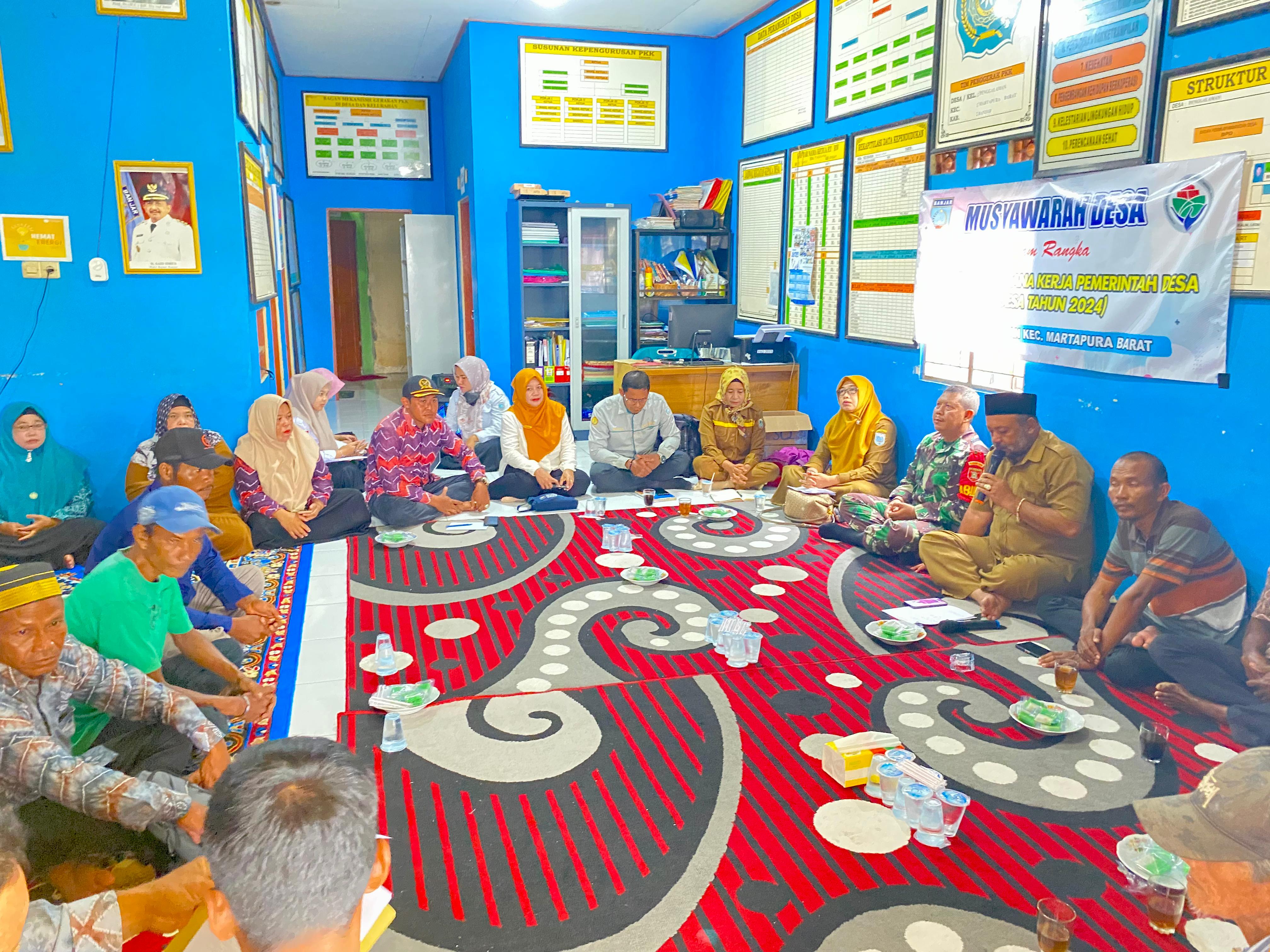 Gambar Berita
