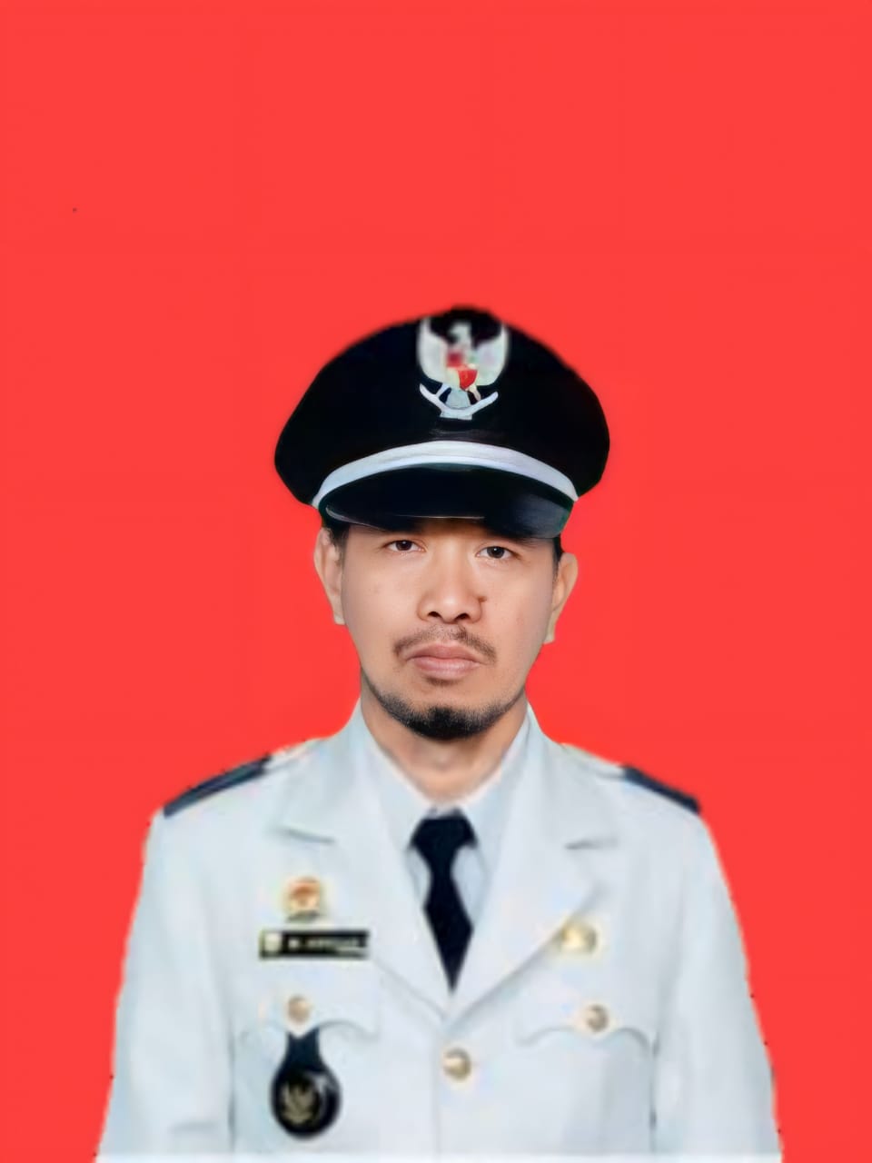 Gambar Kepala Desa
