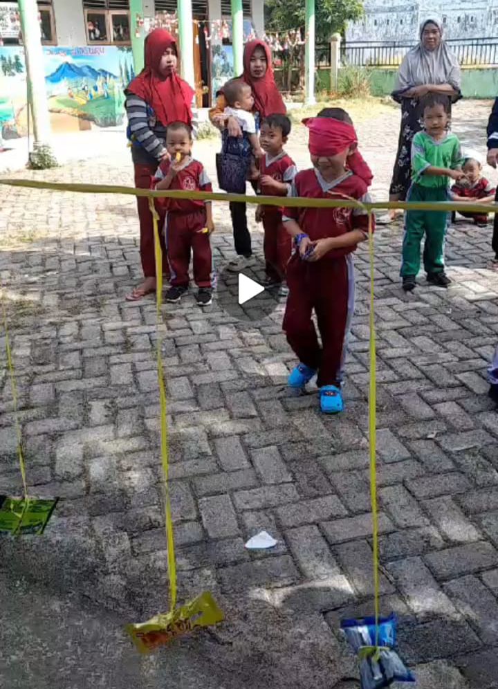Foto Berita