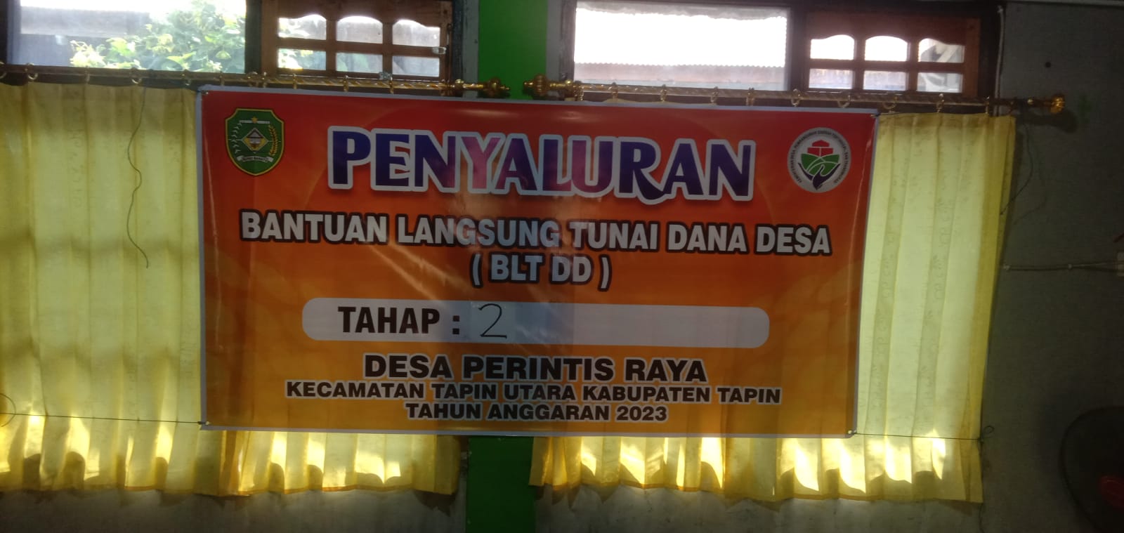 Foto Berita