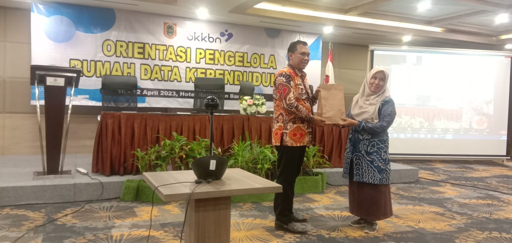 Foto Berita