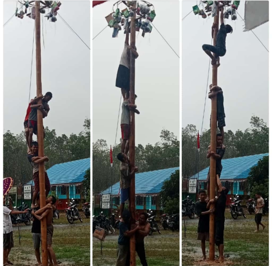 Foto Berita