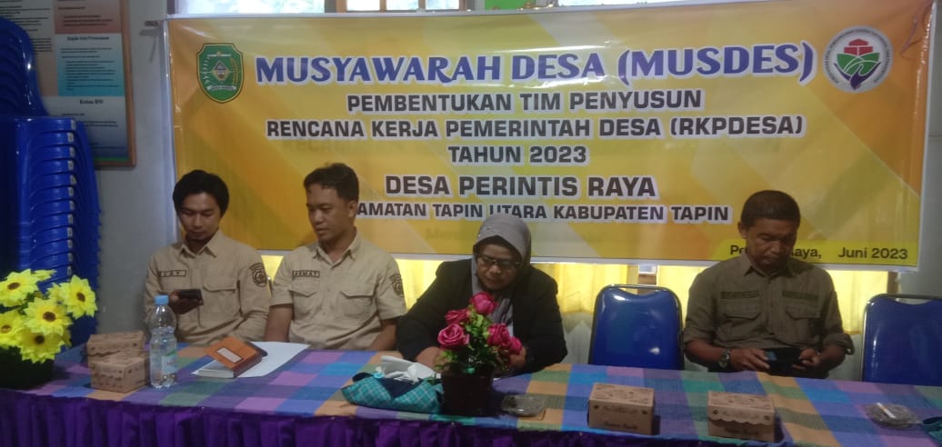 Foto Berita