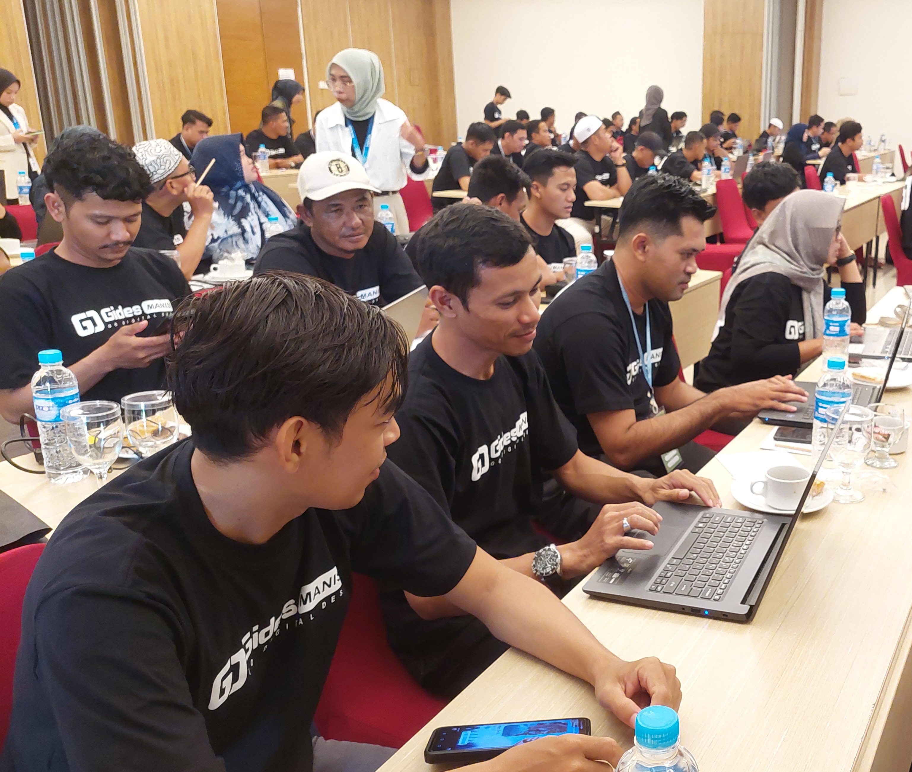 Gambar Berita