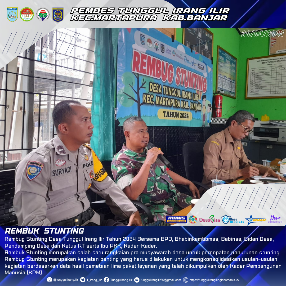 Foto Berita