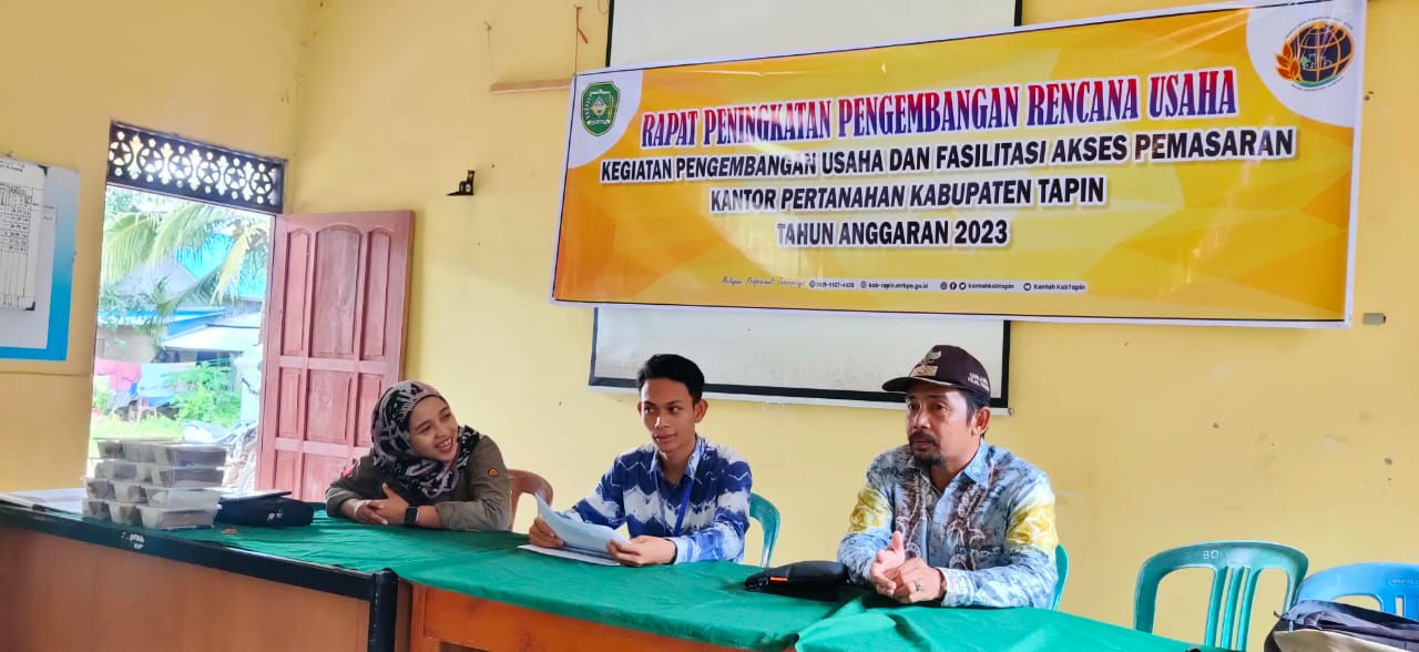 Foto Berita