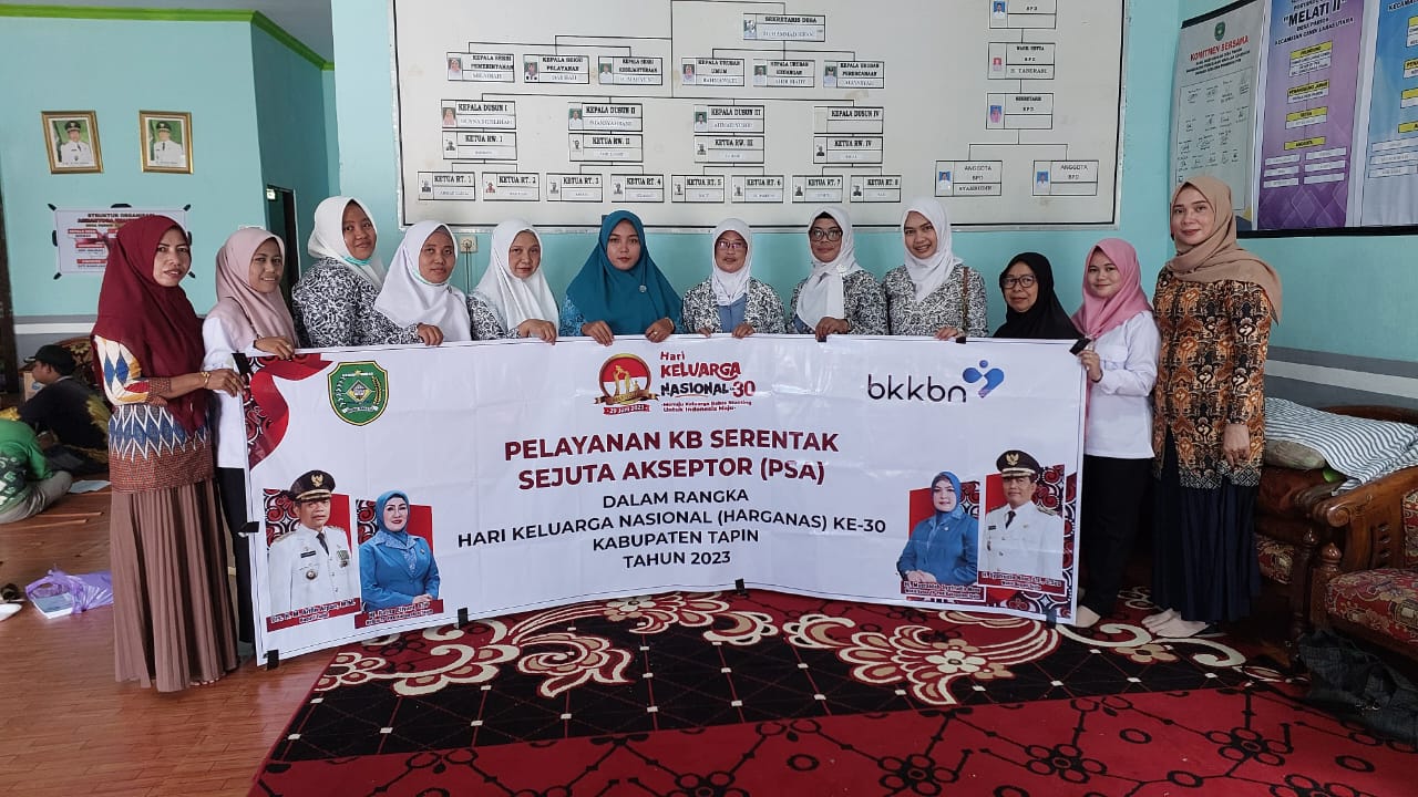 Foto Berita