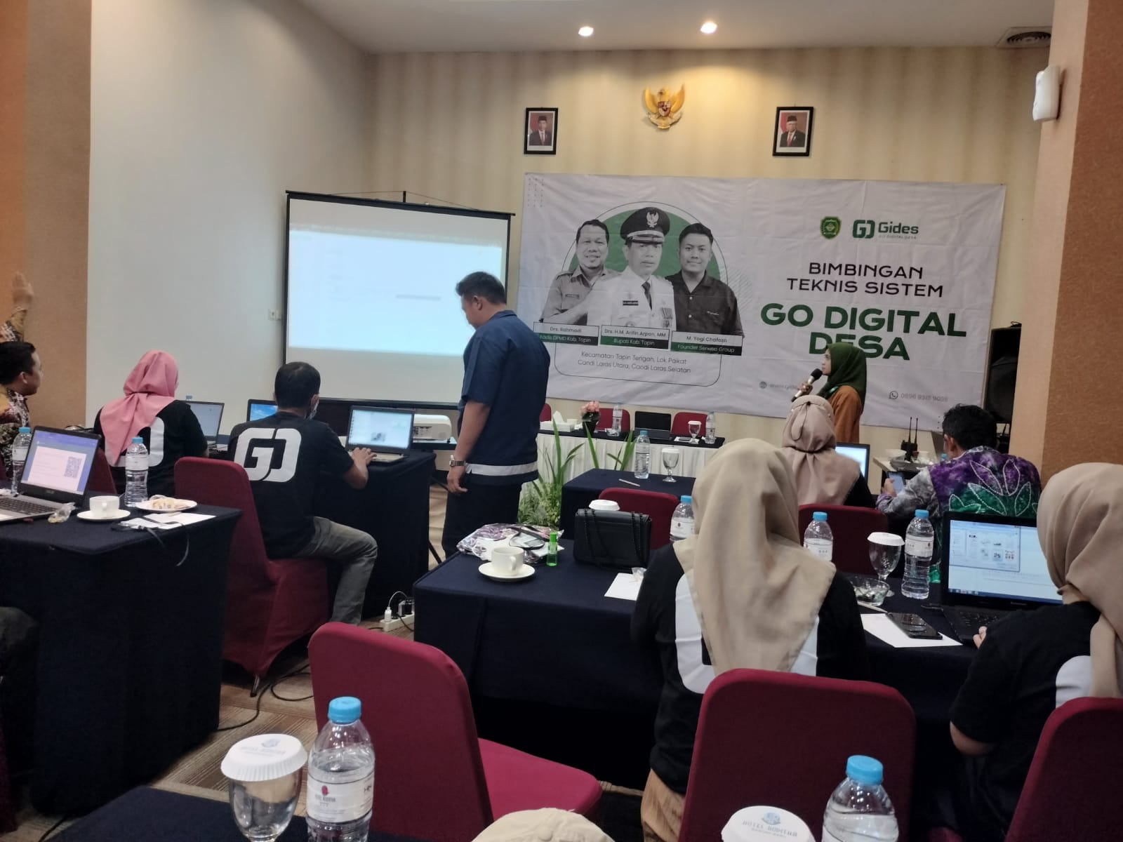 Gambar Berita