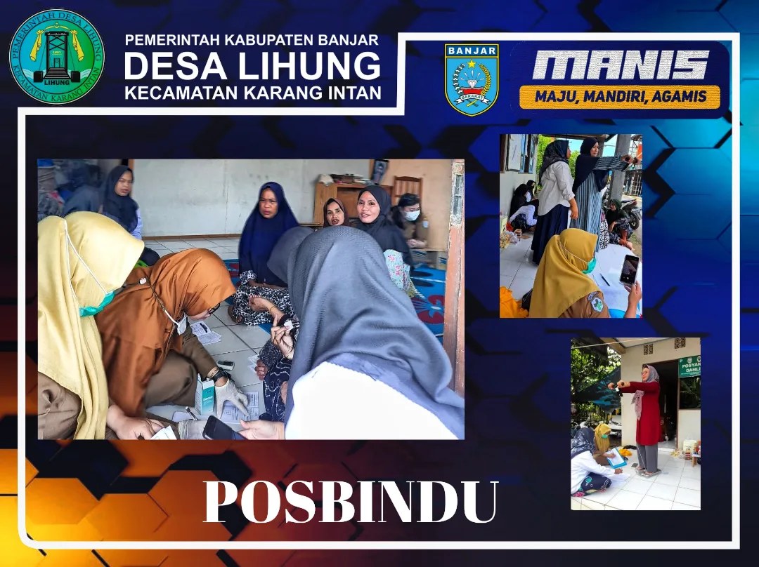 Foto Berita