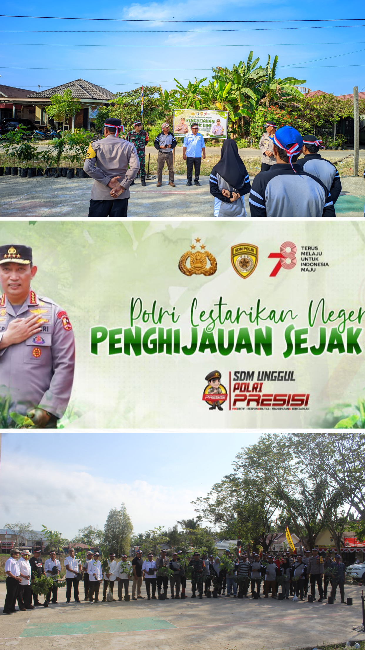 Foto Berita