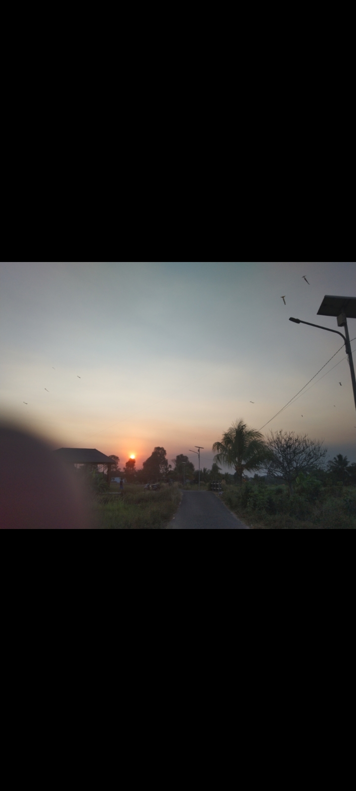 Slider 20