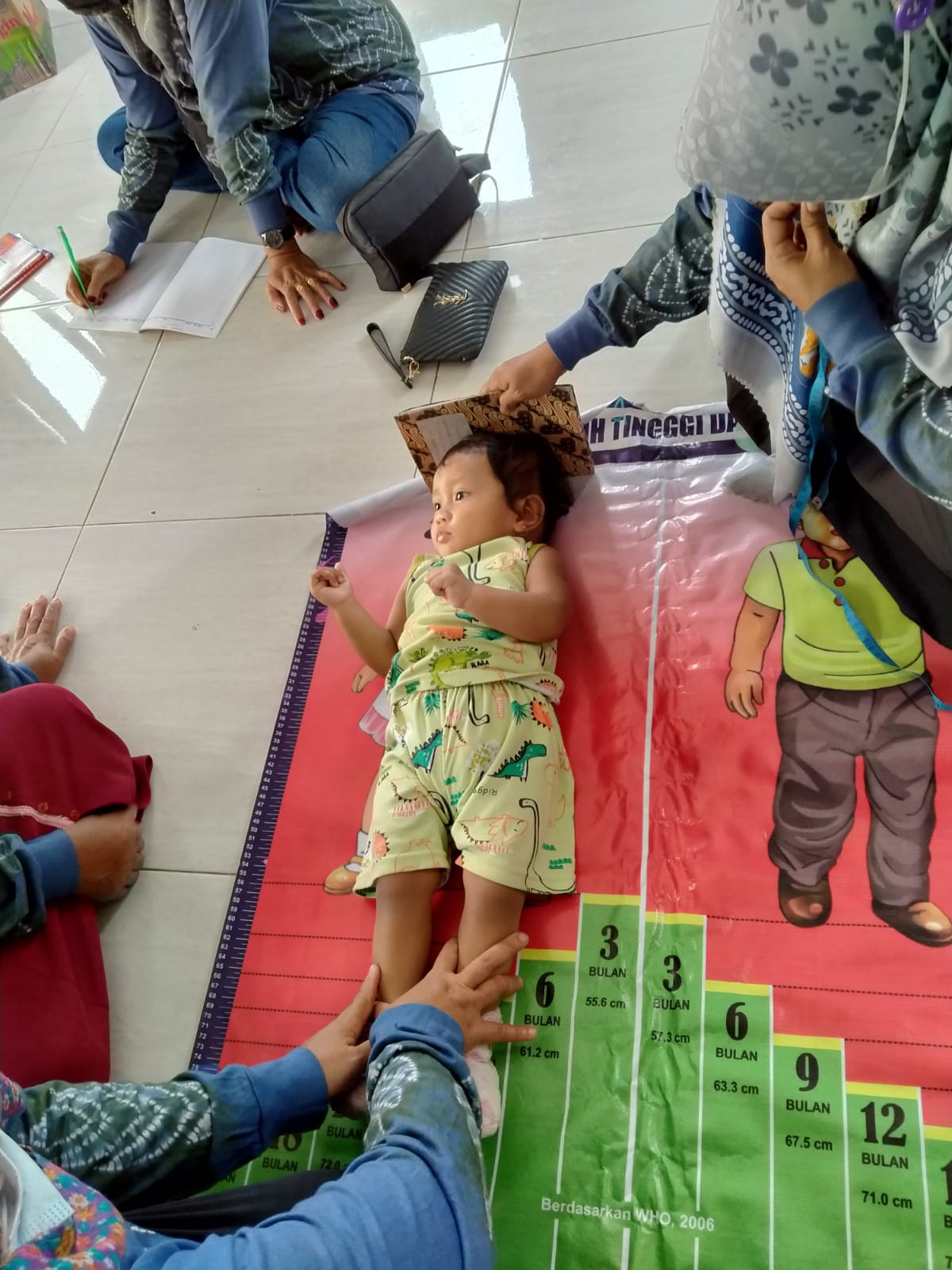 Foto Berita
