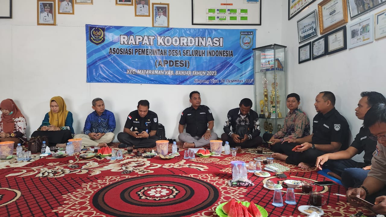 Foto Berita
