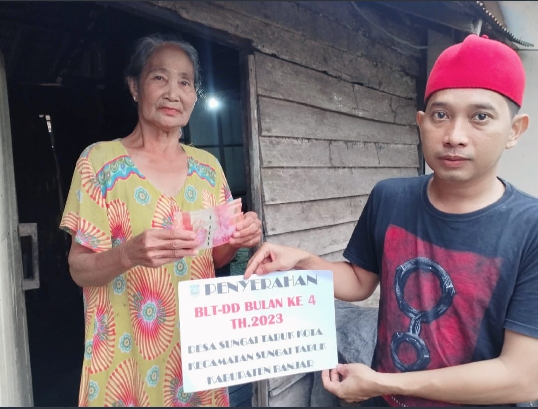 Foto Berita
