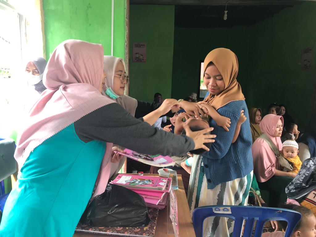 Foto Berita