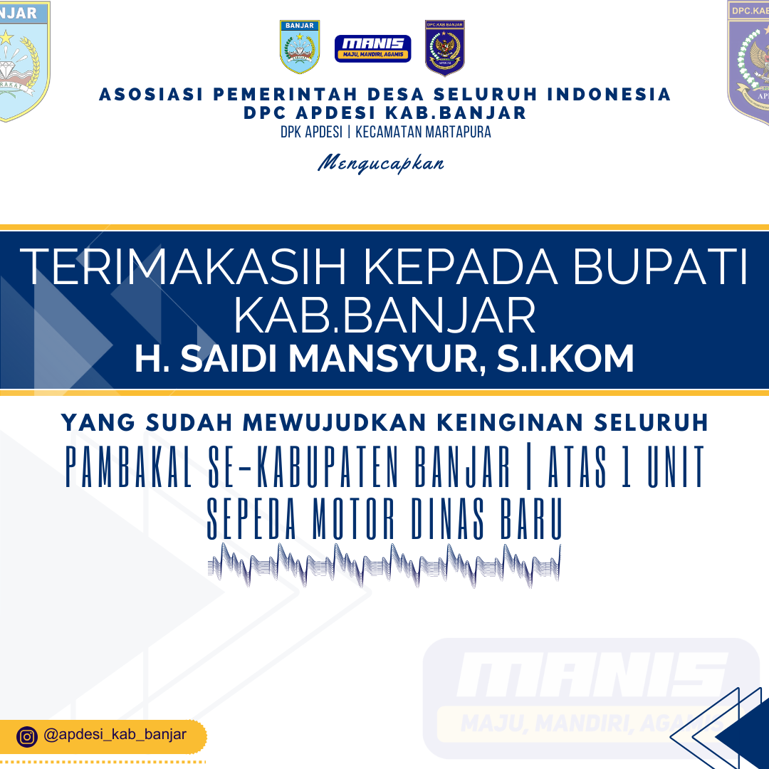 Foto Berita