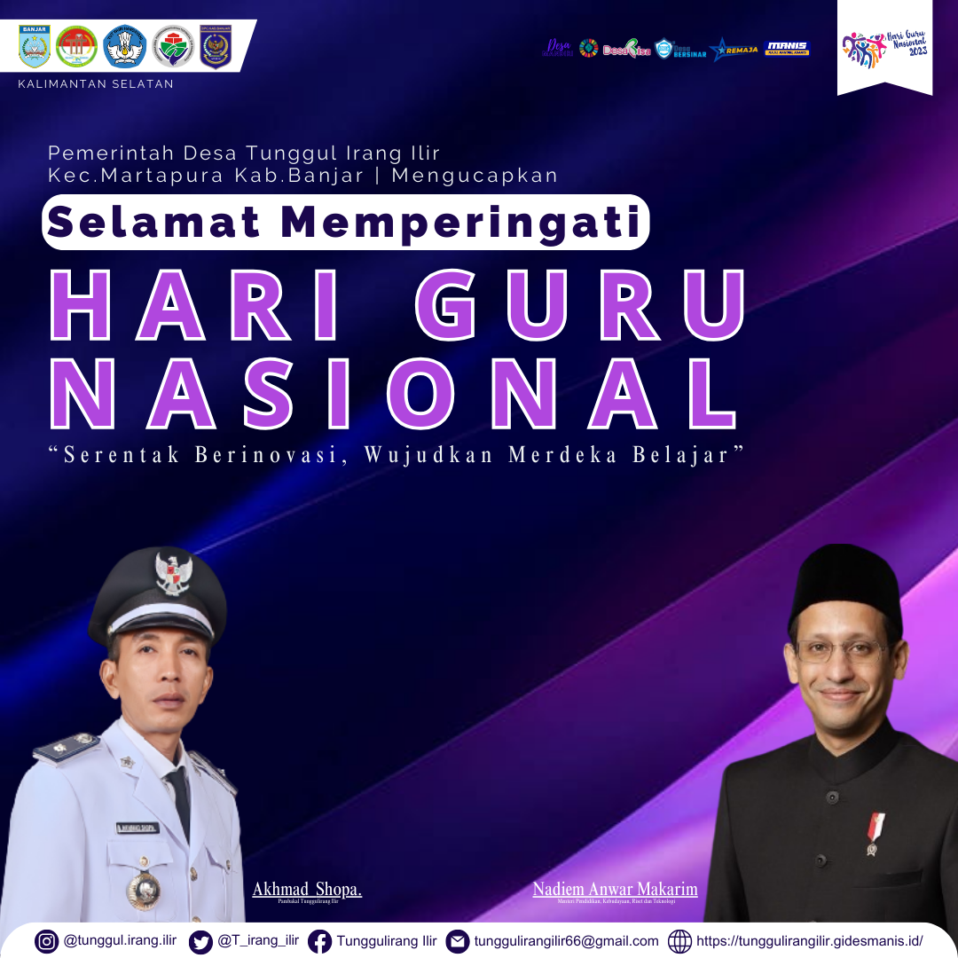 Foto Berita