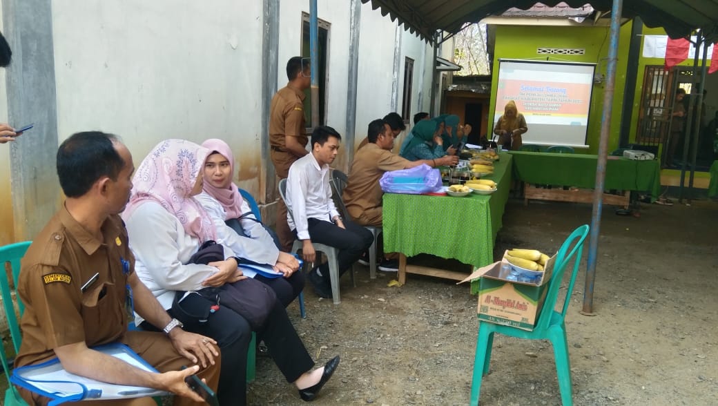 Foto Berita