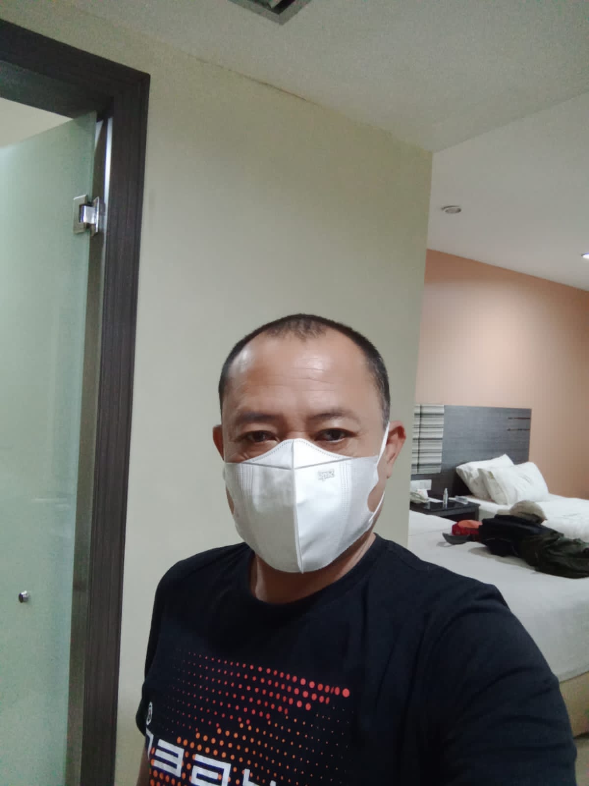 Gambar Kepala Desa