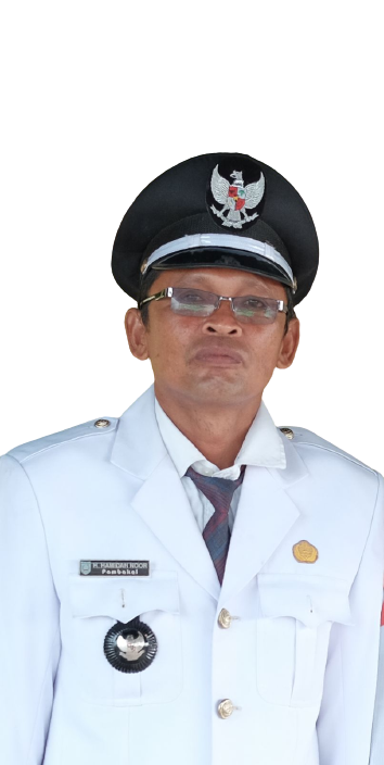 Gambar Kepala Desa