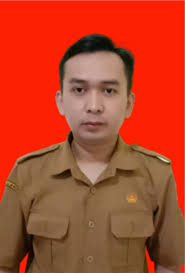 Rayhan zulkarnain