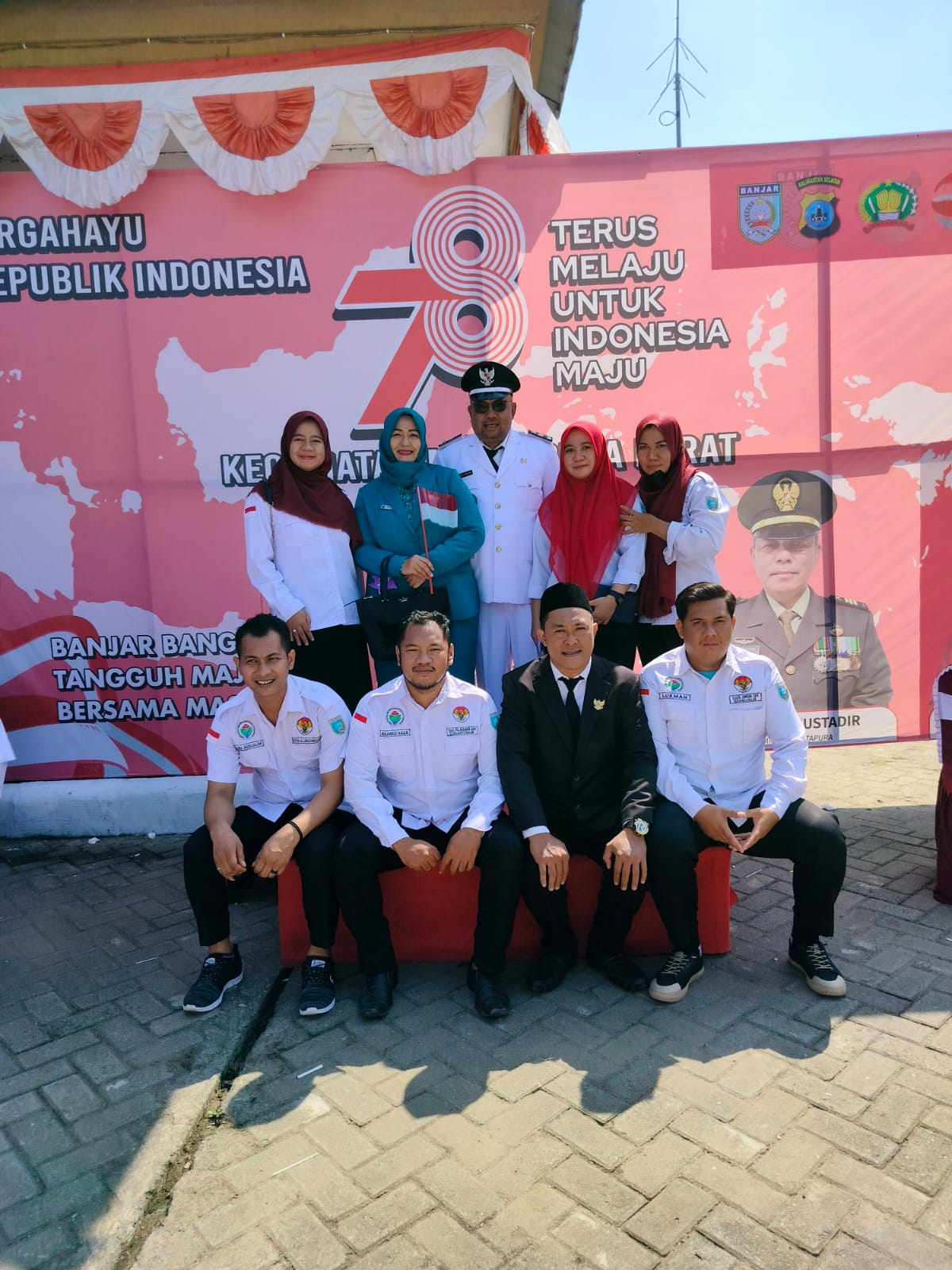 Gambar Berita