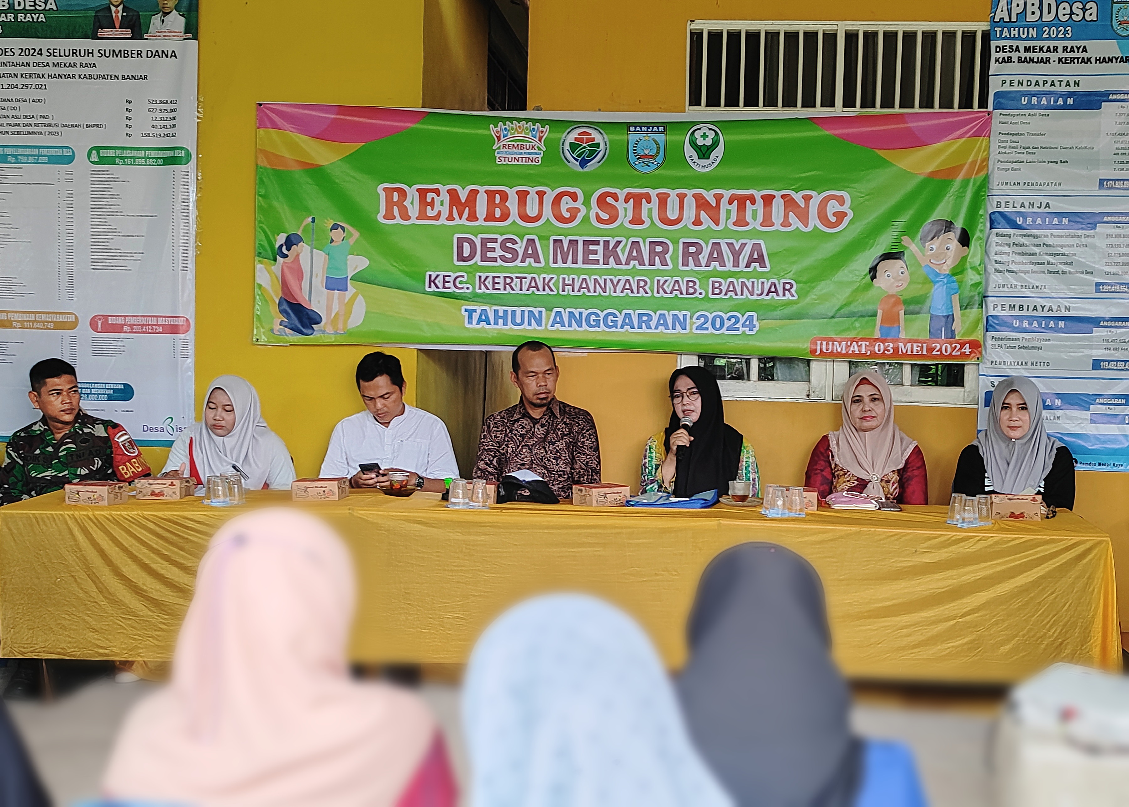 Foto Berita