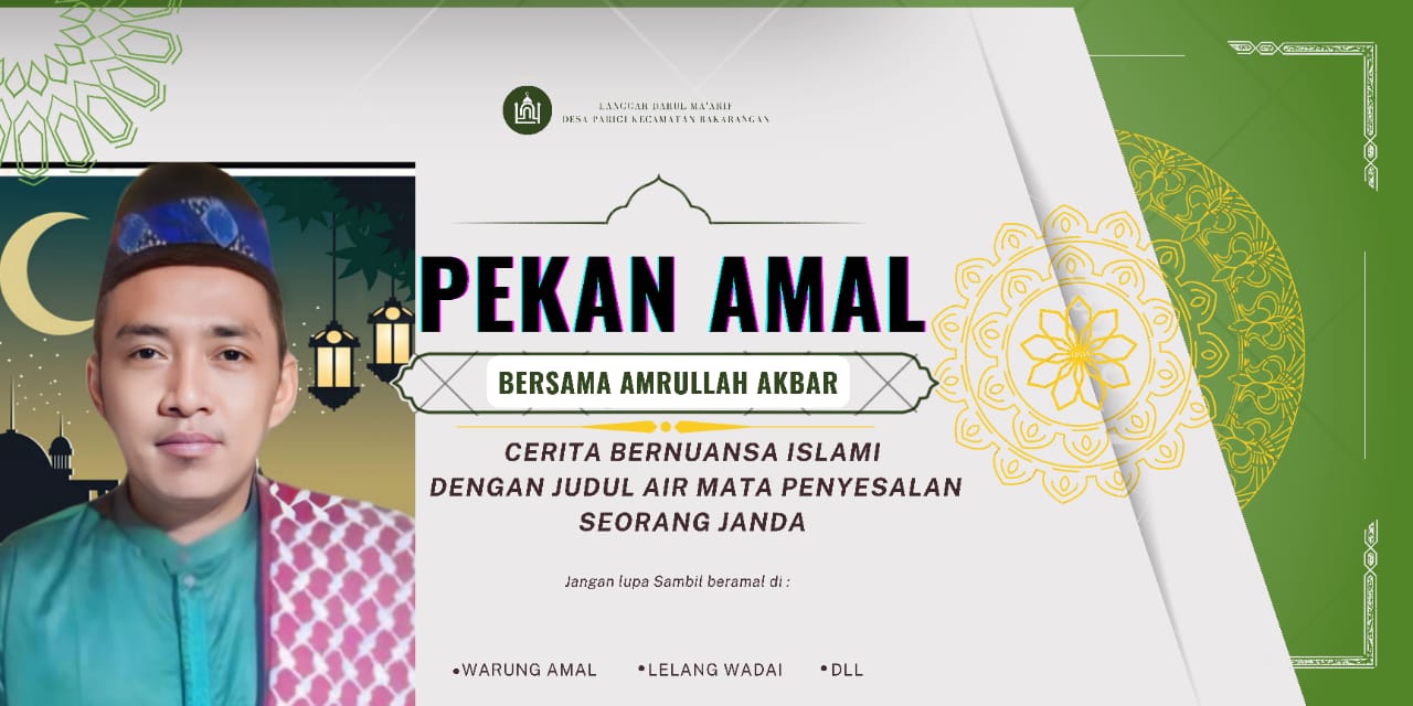 Foto Berita